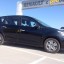 RENAULT / SCENIC 3 / GNE / NOIR ETOILE 0