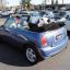 MINI COOPER‎ (R50-R60/F54/F56) / A27, WA27 - COOL BLUE (2005 – 2007) 1