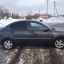CHERY FORA,ELARA / VORTEX ESTINA (A21/A520) / S10 - GRANIT (VORTEX ESTINA) 1