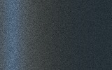 HYUNDAI | NC | MODISH GREY