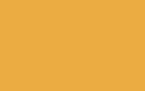 LADA | 200 | TAXI YELLOW