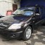 LADA / LARGUS / 283 / КАШЕМИР 2
