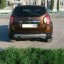 RENAULT / DUSTER / CNA / BRUN ACAJOU 2