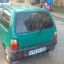 KAMAZ / OKA / ТРОПИК, ТРОПИКА (СОЛИД) 1