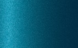 MINI | WC2M | ISLAND BLUE