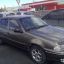 DAEWOO / NEXIA / 61U - MOONSTONE BEIGE 1