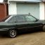DAEWOO / NEXIA / 81U - MOSS GREY,STREAMLINE GREY 1