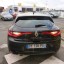 RENAULT / MEGANE 4 / GNE / NOIR ETOILE, BLACK-PEARL-SCHWARZ 1
