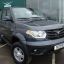 UAZ / PATRIOT / ТАЙФУН, ТСМ, ТЕМНО-СЕРЫЙ МЕТАЛЛИК 0