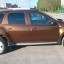 RENAULT / DUSTER / CNA / BRUN ACAJOU 1