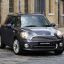 MINI COOPER‎ (R50-R60/F54/F56) / B43, WB43 - HIGH CLASS GREY (2012 – 2015) 0