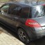 RENAULT / MEGANE 2 / B66 / GRIS ECLIPSE 0