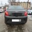 CHERY VERY,BONUS/ZAZ FORZA (A13) / 886419 - СЕРЫЙ МЕТЕОР, SERY METEOR 1