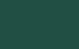 LADA | 353 | BALSAM