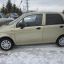 DAEWOO : 60U : BRIGHTON GOLD 3