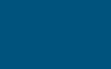 FORD : 6957 : BRIGHT ATLANTIC BLUE