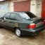 DAEWOO / NEXIA / 81U - MOSS GREY,STREAMLINE GREY 0