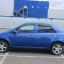 GEELY / MK / JB01 - AETHER BLUE 2