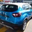 RENAULT / CAPTUR / RPM / BLEU PACIFIQUE 1