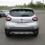 RENAULT / CAPTUR /  D69 / GRIS PLATINE 2