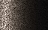 MINI | WC12 | MIDNIGHT GREY