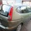 DAEWOO | 44V | KHAKI GREEN 1