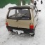 KAMAZ / OKA / 277 / АНТИЛОПА 0