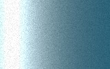 SSANGYONG | BAO | ICE BLUE SSANGYONG | BAO | ICE BLUE