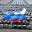 Олег Денисов Олег Денисов