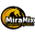 MiraMIx