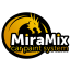 MiraMix
