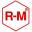R-M