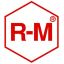 R-M