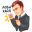 Denis