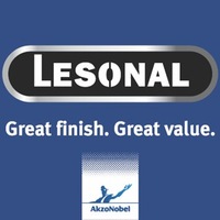 lesonal