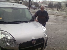 papik226