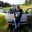 standox80