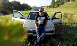 standox80