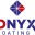 ONYXCENTER