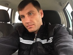 Vadya