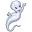 Kasper