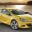 Opel449