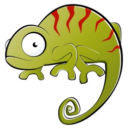 Chamelion