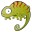 Chamelion