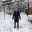 Ruslan Sukchuv