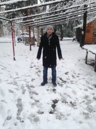 Ruslan Sukchuv