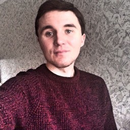 Alex Sukhanov