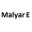 malyar-e