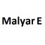 malyar-e
