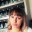 Katerina42rus